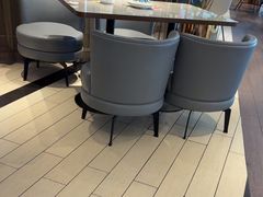 -必胜客餐厅(昆百大泰业城店)
