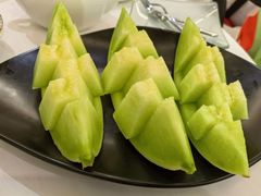 -唐宫·粤菜海鲜(万象城店)