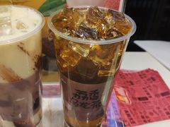 -永和大王(茉莉上新·星塘街店)