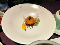 -于塗·文化餐厅(棕榈店)