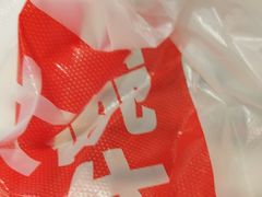 -大碗先生(万家丽店)