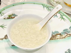 -潮林府私房菜