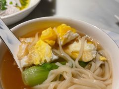 -柳莺湖上·湖景餐厅·江南菜(西湖店)