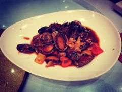 -舌尖上·霞浦滩涂海鲜·新闽菜(总店)