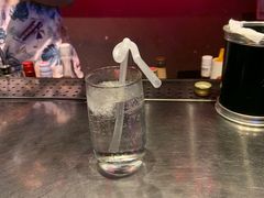 -玩乐大师·奥斯卡(济南店)