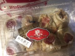 -白玉兰食品(甜云店)