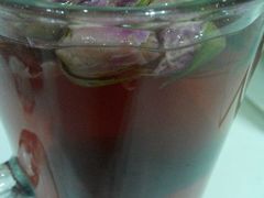 android_upload_pic-艾薯夫妇Aysh(福田星河COCOPark店)