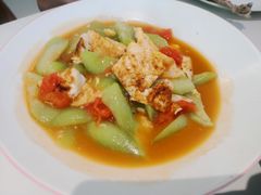 -听香·678茶铺(猛追湾店)