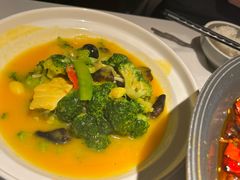 -麻六记(新天地店)