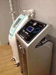 -深圳原色医疗美容