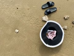 -三亚海棠湾万丽度假酒店