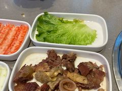 -为什么牛潮汕牛肉火锅(中信广场店)