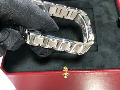 -颐和黄金名包名表钻石奢侈品回收