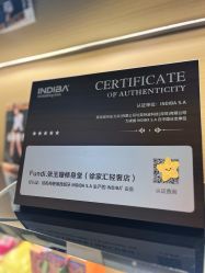 -Fundi张玉珊修身堂·indiba·BTL科技瘦身