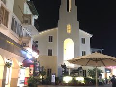 -奈雪的茶(大梅沙8号仓店)