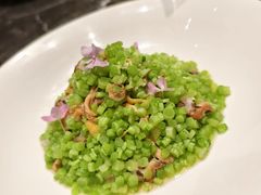 -宴周康·精致江浙菜(周浦店)