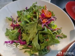 -小厨娘金榜题名(夫子庙贡院街店)