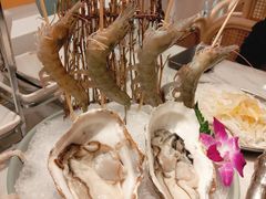 -椰子不语 椰子鸡火锅(淮海店)