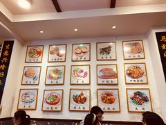 -芋包王闽南茶楼(八市店)