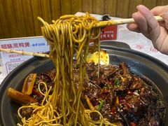 -回味黑鸭煲·始于2006(万松园店)