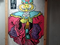 -犟骨头排骨饭(回龙观龙禧店)