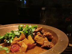 -吃饭皇帝大(长宁龙之梦店)