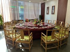 包厢-峨嵋酒家(清河店)