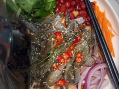 -大榕树下顺德菜(融创茂店)