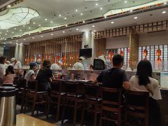 -元通寿司(地标店)