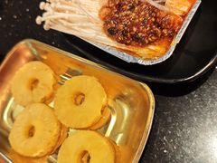 -九坤韩式烤肉(建发阅彩城店)