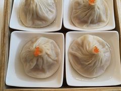 -阿一鲍鱼·20年匠心传承(天河北旗舰店)