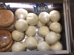 -山东宾馆·齐鲁苑餐厅
