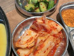 -马场洞肉铺(振安店)