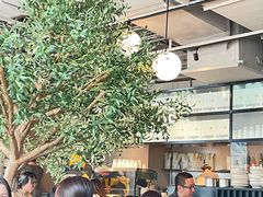 -Wagas沃歌斯(环贸店)