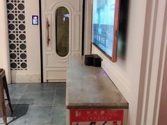 -骑士KTV(红谷滩万达店)