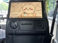 -屋有岛沉浸游戏旗舰店(中山公园店)