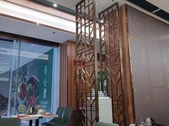 -有心德(麦地店)