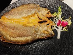 -清平饭店•广州第一鸡(陈家祠店)