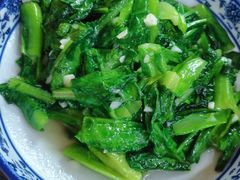 -淳安二十八道·新派民间菜·淳鱼馆(阳光路店)