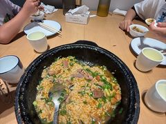 -映像威海·海鲜味道(经区店)