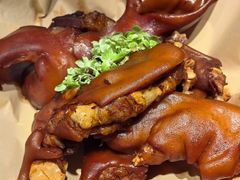-炊江南·上海菜(国展华漕店)