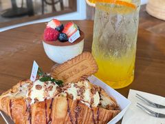 -司小禾·手作(舟山宝龙店)