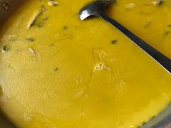 -巴陵全鱼席(湖南老字号汴河街店 )