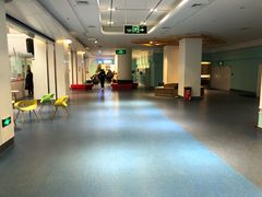 -炫采冰场(红博中央公园商场店)