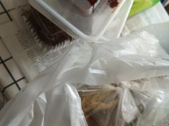 -王家沙点心店(万航渡路店)