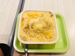 -满记甜品(龙湖长楹天街二店)