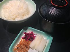 -モリタ屋(JR京都伊势丹店)