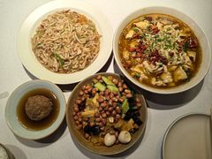 -同乐馆(阳光店)
