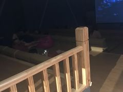 -汤W城市微度假(仓山店)