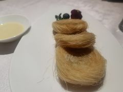 -南海渔村(珠江新城店)